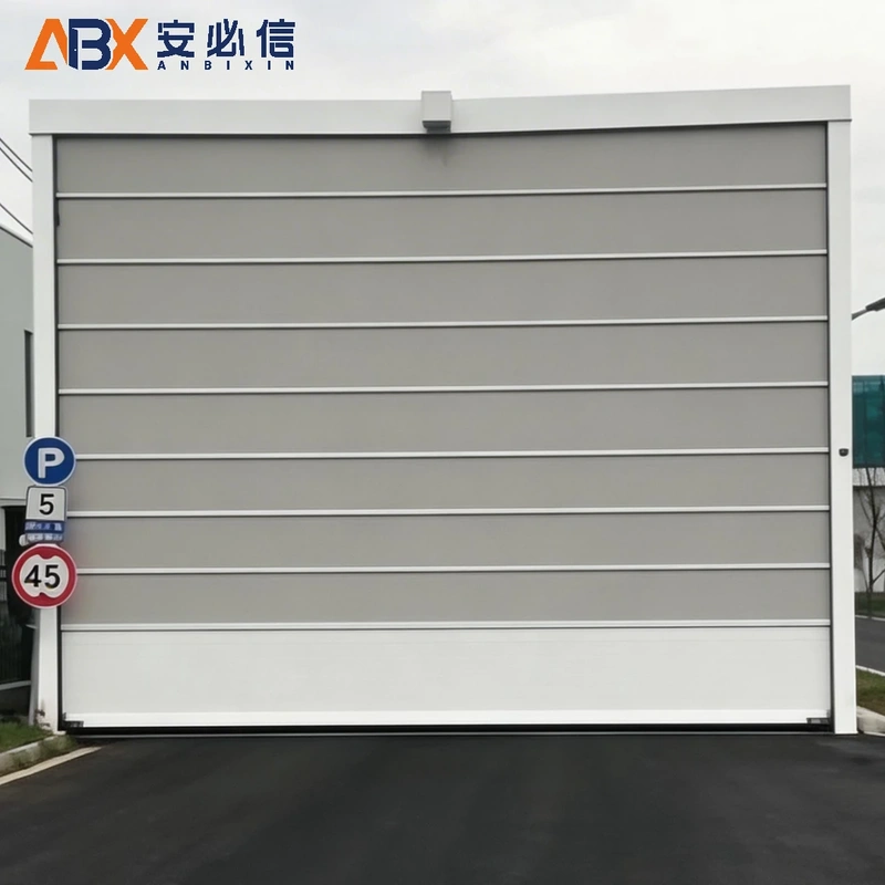 自贡市冷库门封
